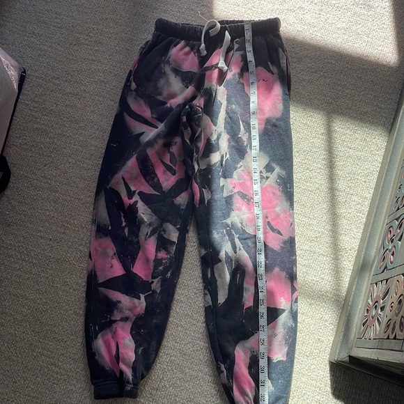 Cute sweatpants ( bag C) - Picture 5 of 6